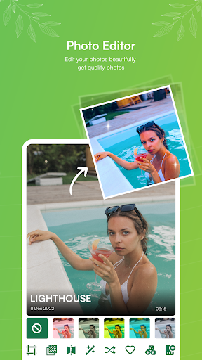 screenshots_9