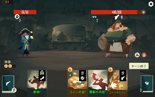 screenshots_20