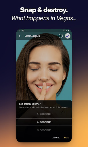 screenshots_7