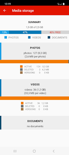screenshots_3