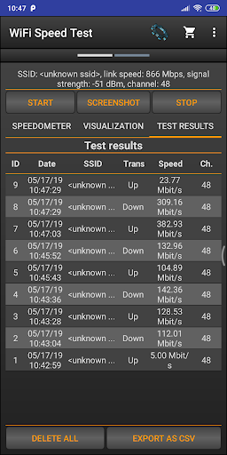 screenshots_3