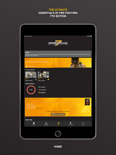 screenshots_7