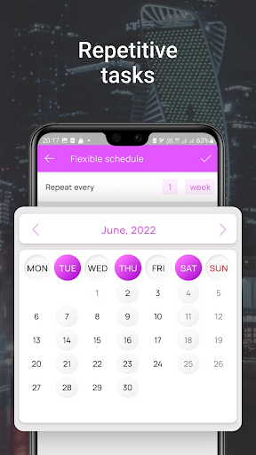 screenshots_5