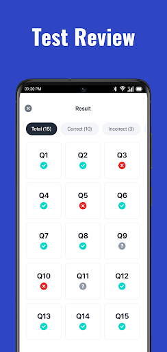 screenshots_7