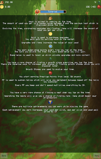 screenshots_8