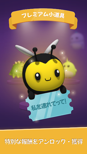 screenshots_4