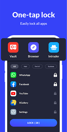 screenshots_4