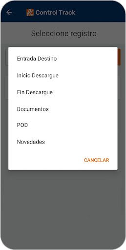 screenshots_5