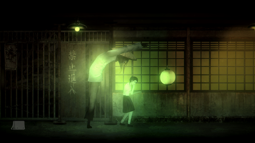 screenshots_1