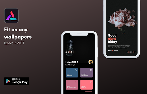 screenshots_7