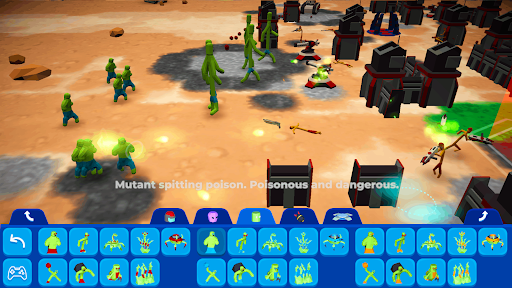 screenshots_27