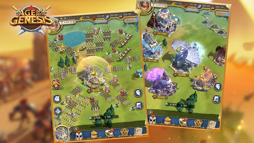 screenshots_4