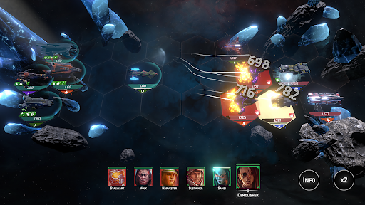 screenshots_4