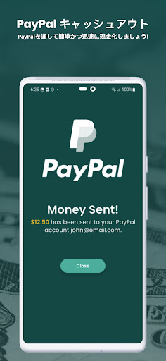 screenshots_3
