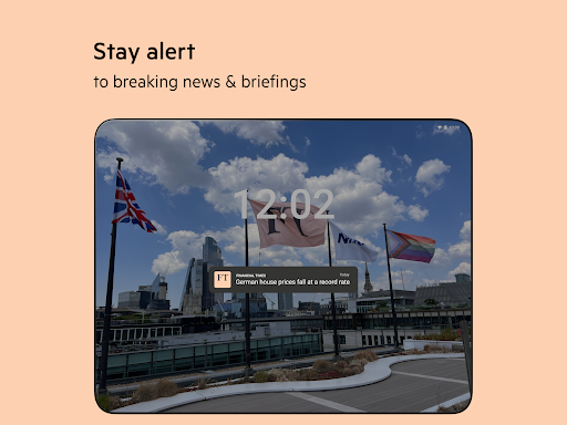 screenshots_10