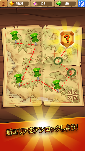 screenshots_5