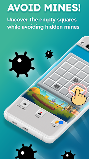 screenshots_15