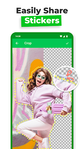 screenshots_8