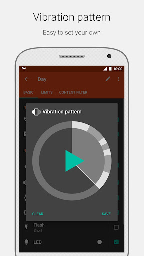 screenshots_5