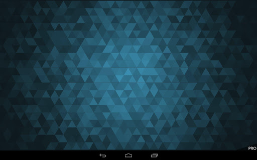 screenshots_14