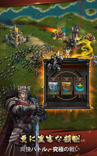 screenshots_2