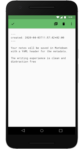 screenshots_6