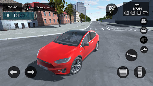 screenshots_3