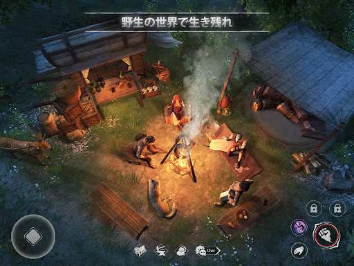 screenshots_23