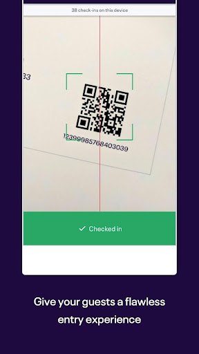 screenshots_1