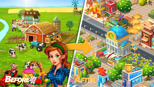 screenshots_8