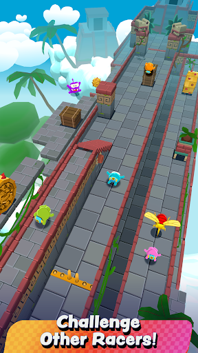 screenshots_3