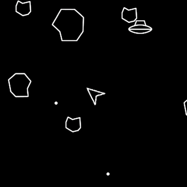 screenshots_1