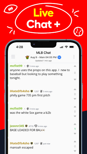 screenshots_6