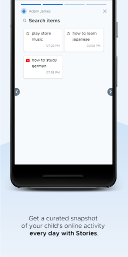 screenshots_5