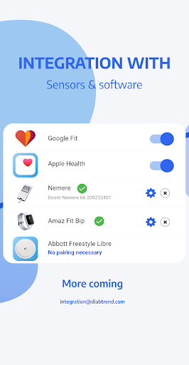 screenshots_3