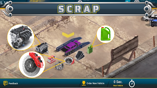 screenshots_3