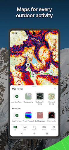 screenshots_3