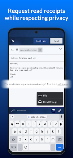 screenshots_4