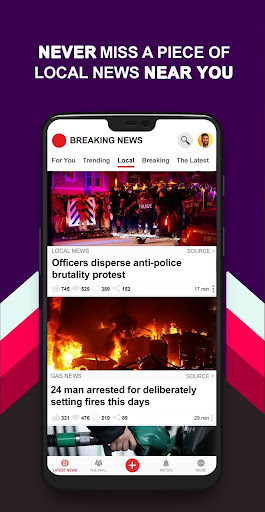 screenshots_6