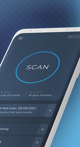 screenshots_1