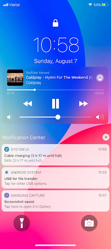 screenshots_3