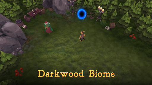 screenshots_2