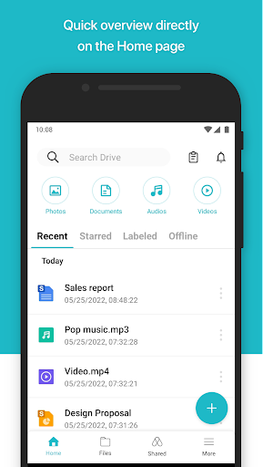 screenshots_0