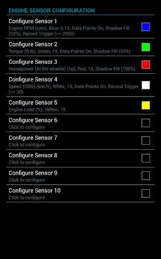 screenshots_11