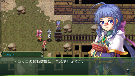 screenshots_13