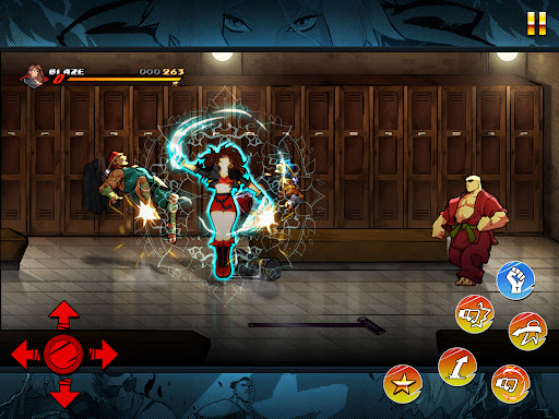 screenshots_9