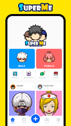screenshots_16