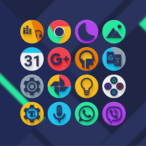 screenshots_0