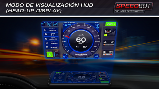 screenshots_2