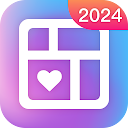 Photo Collage Maker